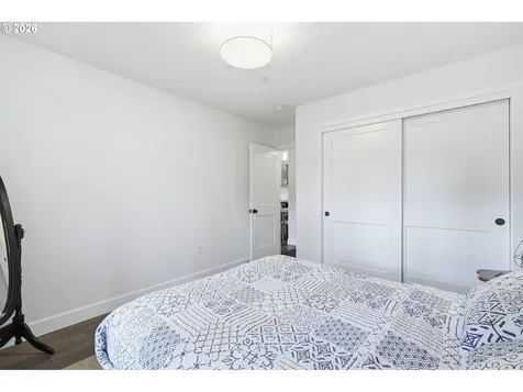 15680 S Wave Road Mulino OR 97042