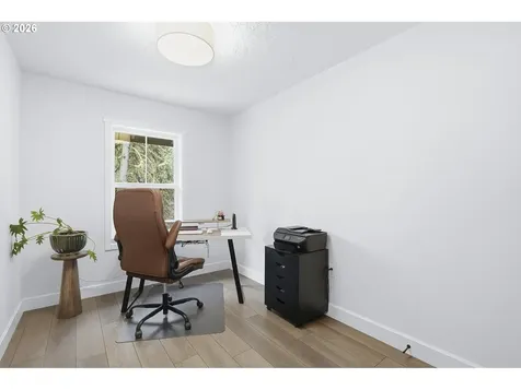 15680 S Wave Road Mulino OR 97042