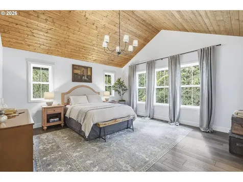 15680 S Wave Road Mulino OR 97042