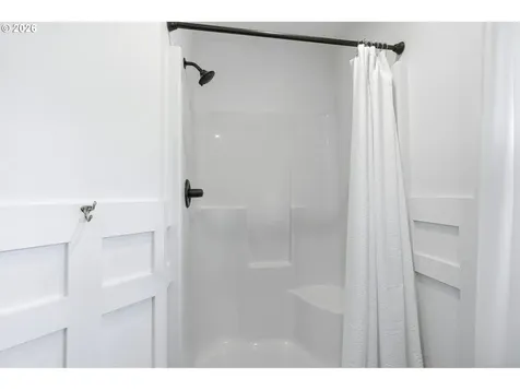 15680 S Wave Road Mulino OR 97042