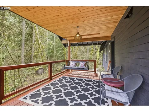 15680 S Wave Road Mulino OR 97042