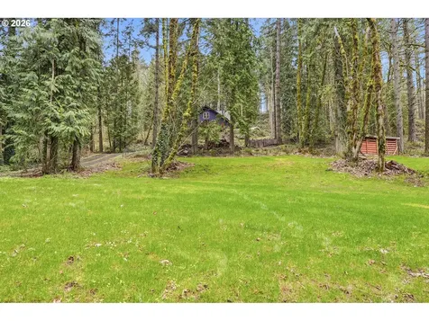 15680 S Wave Road Mulino OR 97042