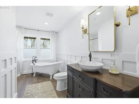 15680 S Wave Road Mulino OR 97042