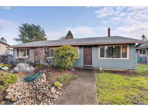 1142 SE 149th Place Portland OR 97233