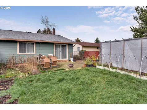 1142 SE 149th Place Portland OR 97233