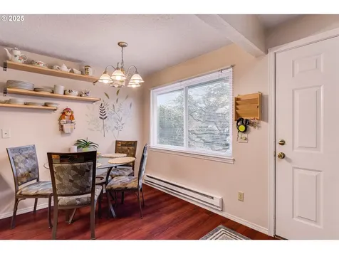 1142 SE 149th Place Portland OR 97233