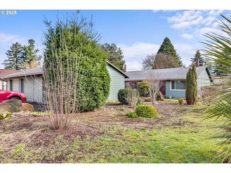 1142 SE 149th Place Portland OR 97233