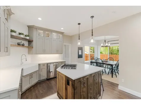 15020 SW Opal Drive Beaverton OR 97007