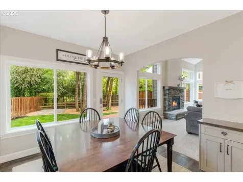 15020 SW Opal Drive Beaverton OR 97007