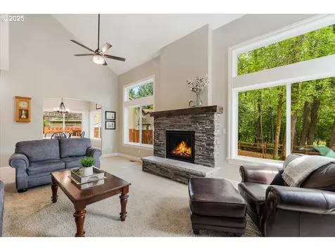 15020 SW Opal Drive Beaverton OR 97007