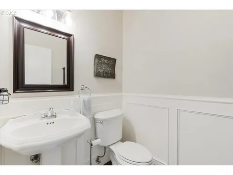 15020 SW Opal Drive Beaverton OR 97007