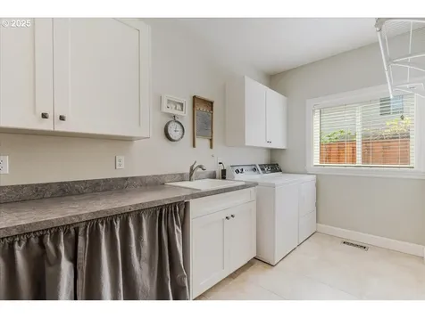 15020 SW Opal Drive Beaverton OR 97007