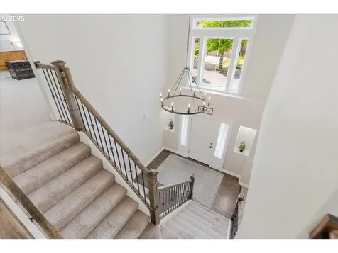 15020 SW Opal Drive Beaverton OR 97007