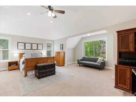 15020 SW Opal Drive Beaverton OR 97007