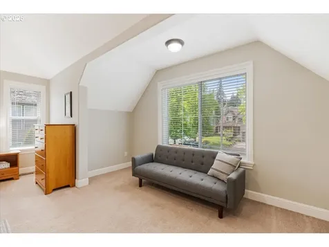 15020 SW Opal Drive Beaverton OR 97007