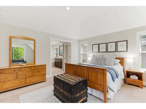 15020 SW Opal Drive Beaverton OR 97007