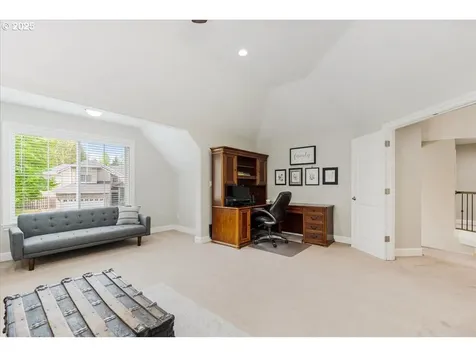 15020 SW Opal Drive Beaverton OR 97007