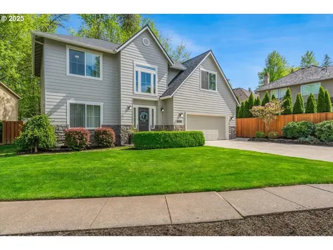 15020 SW Opal Drive Beaverton OR 97007
