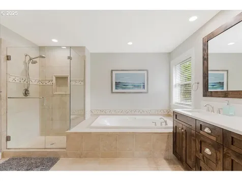 15020 SW Opal Drive Beaverton OR 97007