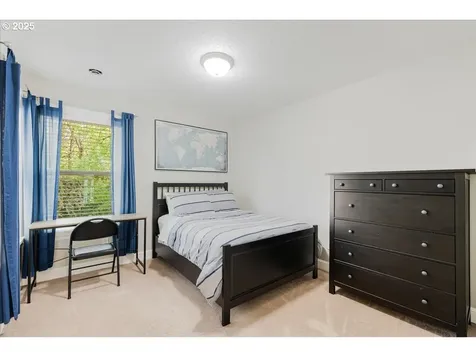 15020 SW Opal Drive Beaverton OR 97007
