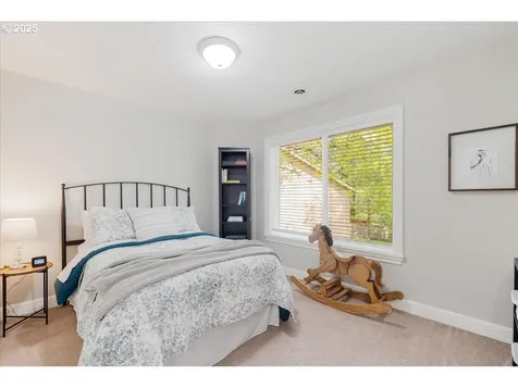 15020 SW Opal Drive Beaverton OR 97007