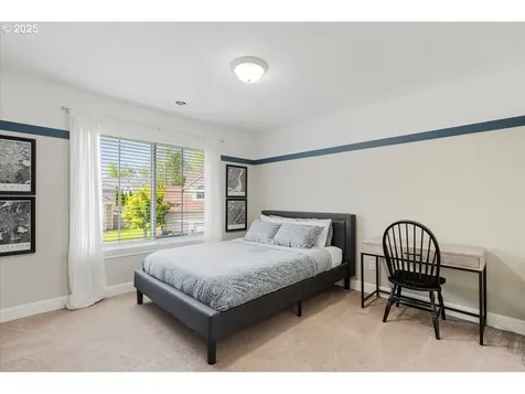 15020 SW Opal Drive Beaverton OR 97007