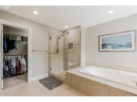 15020 SW Opal Drive Beaverton OR 97007