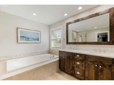 15020 SW Opal Drive Beaverton OR 97007