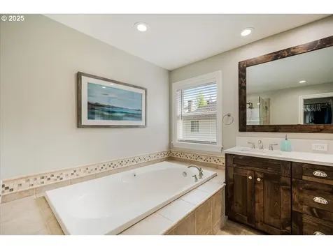 15020 SW Opal Drive Beaverton OR 97007