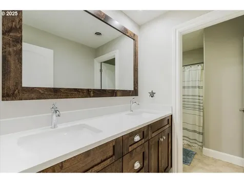 15020 SW Opal Drive Beaverton OR 97007