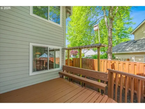 15020 SW Opal Drive Beaverton OR 97007