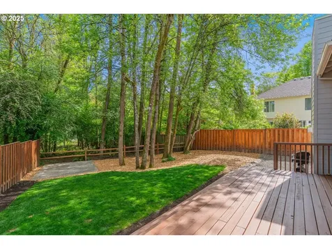 15020 SW Opal Drive Beaverton OR 97007