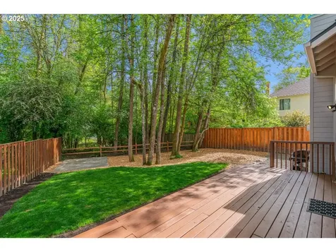 15020 SW Opal Drive Beaverton OR 97007