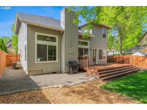 15020 SW Opal Drive Beaverton OR 97007