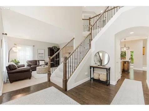 15020 SW Opal Drive Beaverton OR 97007