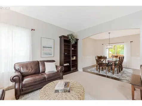 15020 SW Opal Drive Beaverton OR 97007