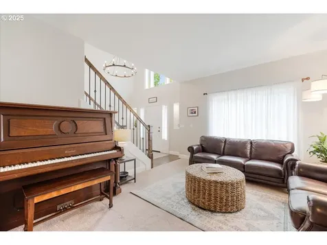 15020 SW Opal Drive Beaverton OR 97007