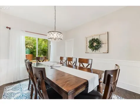15020 SW Opal Drive Beaverton OR 97007
