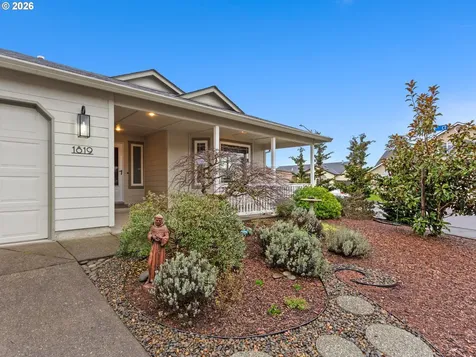 1819 NW 14th Street Battle Ground WA 98604