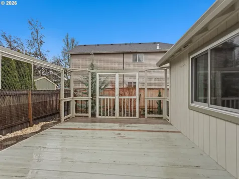 1819 NW 14th Street Battle Ground WA 98604