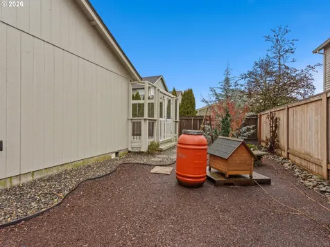 1819 NW 14th Street Battle Ground WA 98604