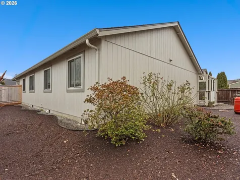 1819 NW 14th Street Battle Ground WA 98604
