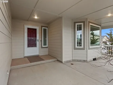 1819 NW 14th Street Battle Ground WA 98604