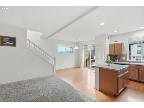 1413 NE 87th Circle Vancouver WA 98665