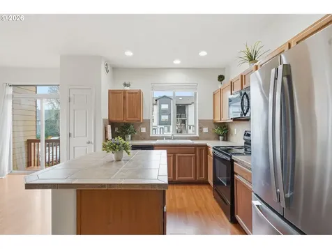1413 NE 87th Circle Vancouver WA 98665