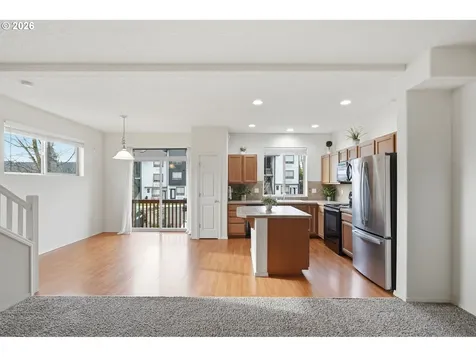 1413 NE 87th Circle Vancouver WA 98665