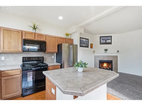 1413 NE 87th Circle Vancouver WA 98665