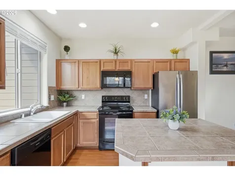 1413 NE 87th Circle Vancouver WA 98665