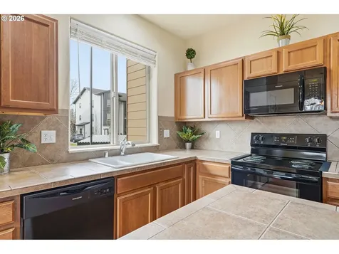 1413 NE 87th Circle Vancouver WA 98665