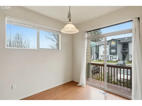 1413 NE 87th Circle Vancouver WA 98665